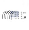 SCANI 1395039S Repair Kit